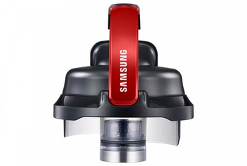 Samsung VC05K41F0VR/UK