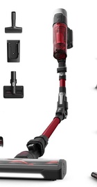 Rowenta X-Force Flex 9.60 RH2099WO