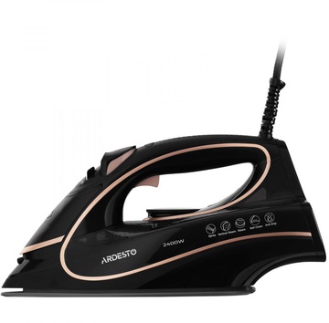 Ardesto IR-B2235