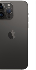 Apple iPhone 14 Pro 512GB Space Black (MQ1M3)