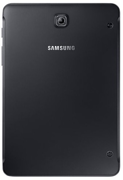 Samsung Galaxy Tab S2 8.0 32GB LTE Black (SM-T715NZKE) UA UCRF