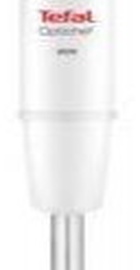 Braun MQ3125B