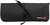 BaByliss PRO DigiCurl BAB2910E