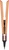 Dyson Airstrait HT01 Ceramic Apricot/Topaz (254754-01)