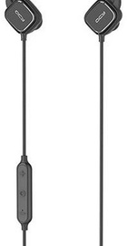 QCY QY12 Black