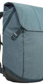 Thule Vea 25L Deep Teal (TVIR116DET)