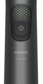 Philips All-in-One Trimmer 9000 Series MG9531/15