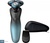 Philips S7930/16
