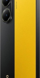 POCO X7 Pro 12/512GB Yellow