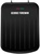 George Foreman Fit Grill Small 25800-56