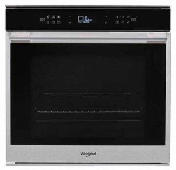 Whirlpool W7 OM4 4S1 C