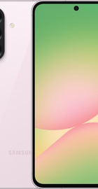 Samsung Galaxy A56 5G 8/256GB Awesome Pink (SM-A566BLIC)