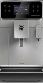 WMF Perfection 660 CP813D10