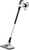 Gorenje SC1506W