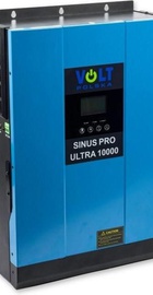 Volt Polska SINUS PRO ULTRA 10000 (3SSH500048)