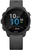 Garmin Forerunner 245 Slate Gray (010-02120-10)