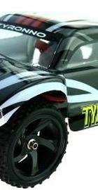 Himoto Tyronno 1:18 (E18SC)
