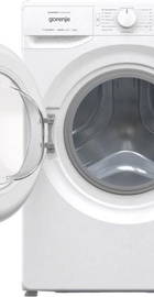 Gorenje W2NPI62SB