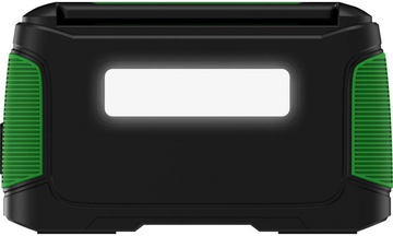 NAVITEL NS1000 808Wh