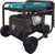 Konner&Sohnen KS 6500iE