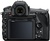 Nikon D850 Body (VBA520AE)