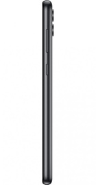 Samsung Galaxy A04e 3/64GB Black (SM-A042FZKH) (UA)