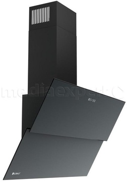 GLOBALO MIRIDA 90.3 BLACK/BL