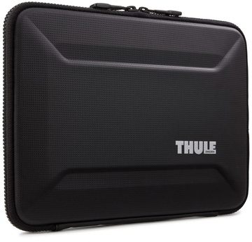 Thule Gauntlet MacBook Sleeve 12" TGSE-2352 Black (3203969)