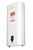 BANZAI 80DIRON20 E-ANODE VH