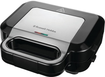Russell Hobbs Creations 26810-56