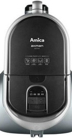 Amica Akman VM 4011