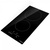 Minola MHS 3045 KBL