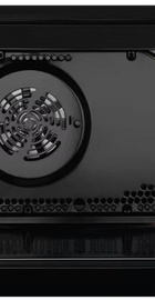 Electrolux LKK560228X
