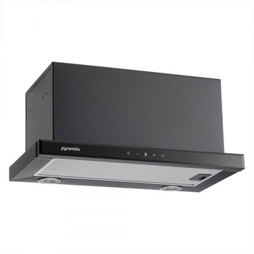 Pyramida TX 60 (1100) S GBL