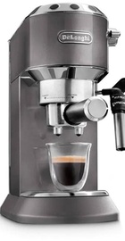Delonghi Dedica EC 785.GY