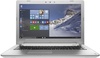 Lenovo IdeaPad IP500-15ISK (80NT00ERUA)