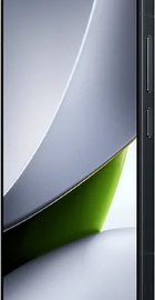 POCO F9 Pro 12/256GB Black
