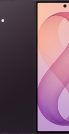 Samsung Galaxy Fold8 Ultra 12/256GB  Violet Shadow (SM-F976BZVB)