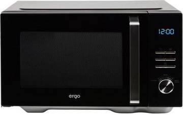 ERGO EM-2371