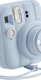 Fujifilm Instax Mini 13 Frost Blue (16963101)