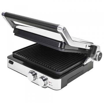 Polaris PGP 2402