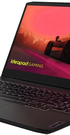 Lenovo IdeaPad Gaming 3 15ACH6 (82K200QYPB)