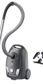 Electrolux EEG44IGM