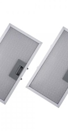 Minola HBS 7652 I 1000 LED