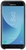 Samsung Dual Layer Cover for Galaxy J7 2017 Black (EF-PJ730CBEGRU)
