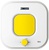 Zanussi ZWH/S 10 Mini U Yellow