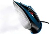 Philips GC4881/20