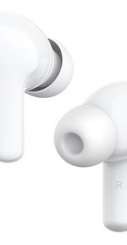 Honor Earbuds X1 White