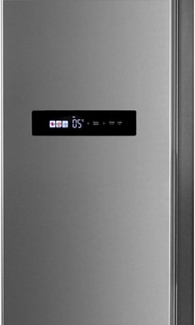 Midea MDRS791MIE02