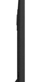 TCL 75MQLED85